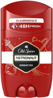 OLD SPICE DEOSTICK ASTRONAUT 50 ML