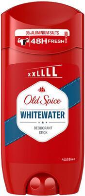 OLD SPICE DEOSTICK WHITEWATER 85 ML