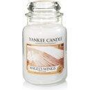 YANKEE CANDLE CLASSIC VELKÝ 623 G ANGEL'S WINGS 1 KS