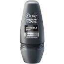 DOVE MEN+CARE ROLL-ON INVISIBLE DRY 50 ML