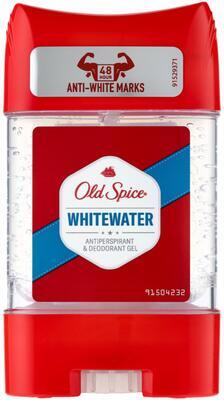 OLD SPICE DEOGEL WHITEWATER 70 ML