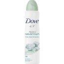DOVE NATURAL TOUCH WOMEN DEOSPRAY 150 ML