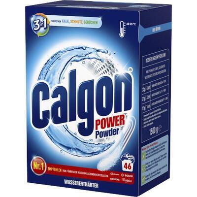 CALGON 3V1 1.5 KG