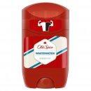 OLD SPICE DEOSTICK WHITEWATER 50 ML