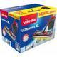 VILEDA ULTRAMAX XL COMPLETE SET BOX 160932 - 1/3