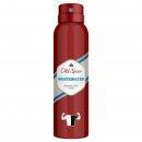 OLD SPICE DEOSPRAY WHITEWATER 150 ML
