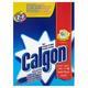 CALGON 3V1 ZMĚKČOVAČ VODY 500 G 10 D - 1/2