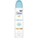 DOVE MINERAL TOUCH WOMAN DEOSPRAY 150 ML