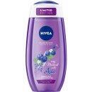 NIVEA SPRCHOVÝ GEL MY MOMENT WITH ACAI 250 ML