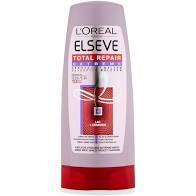 ELSEVE BALSAM NA VLASY REPAIRE EXTREME 200 ML